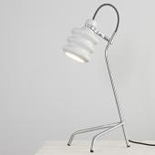 modern asztali lampa feher keramia lampafej iroda gyerekszoba nappali vilagitas kulonleges lampa formavivendi lakberendezes.jpg